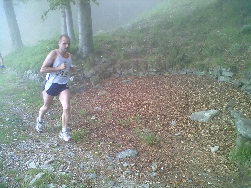 graglioropa262012 429.jpg